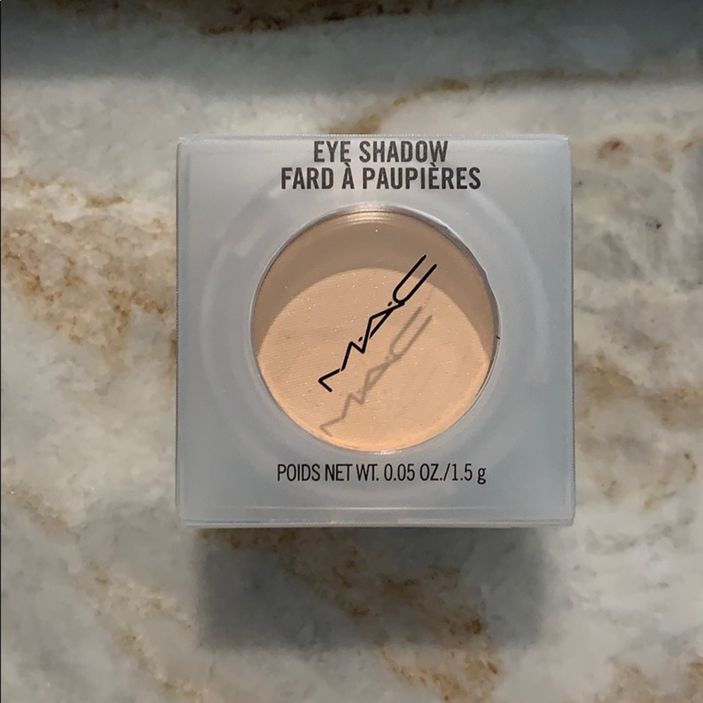 Trompe L’ol eyeshadow